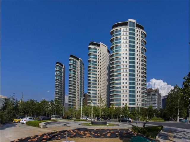 浙江200W激光清焊一体机批发